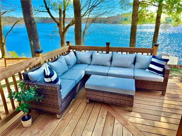 Winter Residential Real Estate