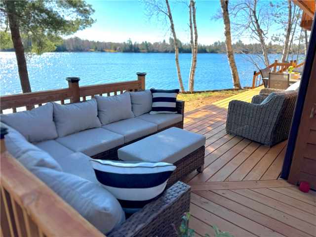 Winter Residential Real Estate
