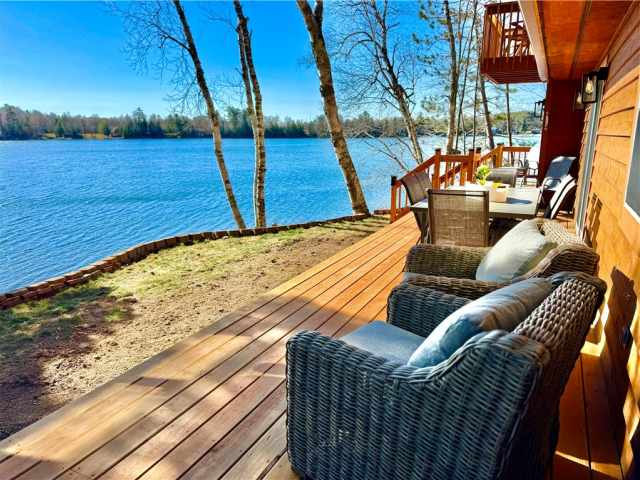 Winter Residential Real Estate