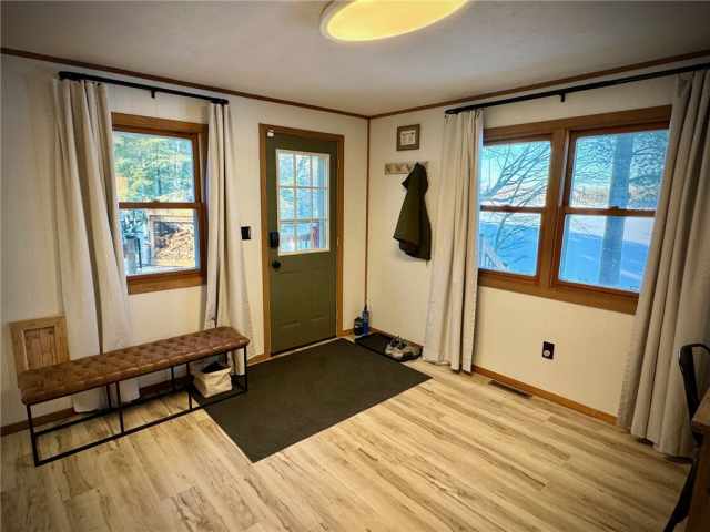 Winter Residential Real Estate