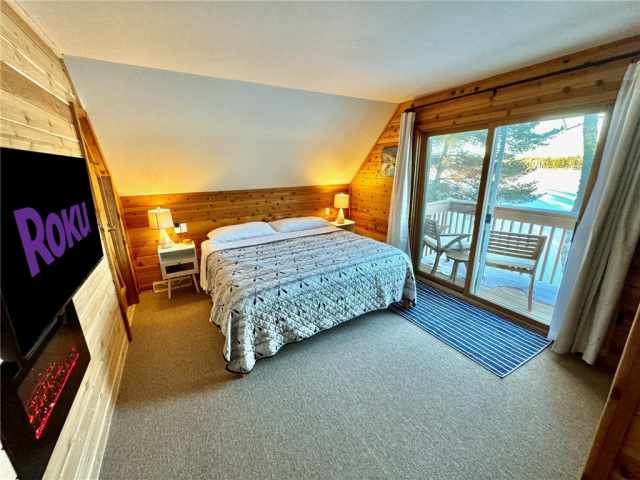 Winter Residential Real Estate