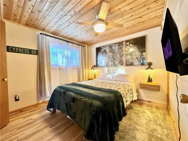 Winter Residential Real Estate