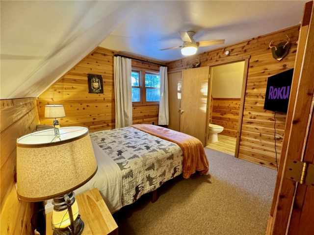Winter Residential Real Estate