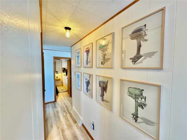 Winter Residential Real Estate
