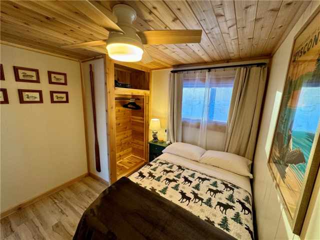 Winter Residential Real Estate
