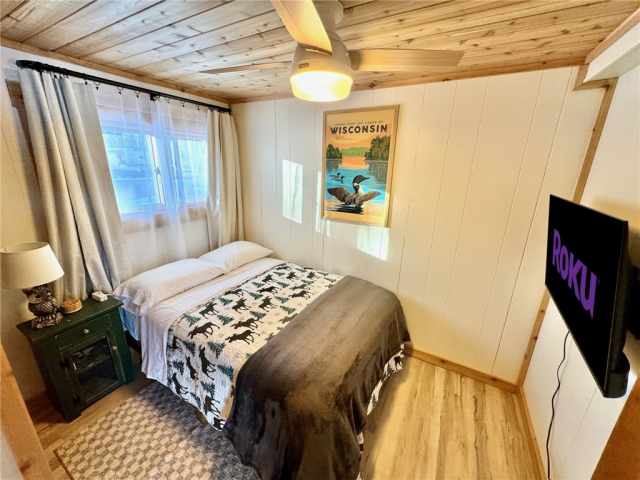 Winter Residential Real Estate
