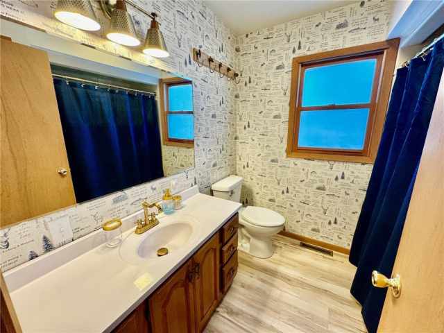 Winter Residential Real Estate