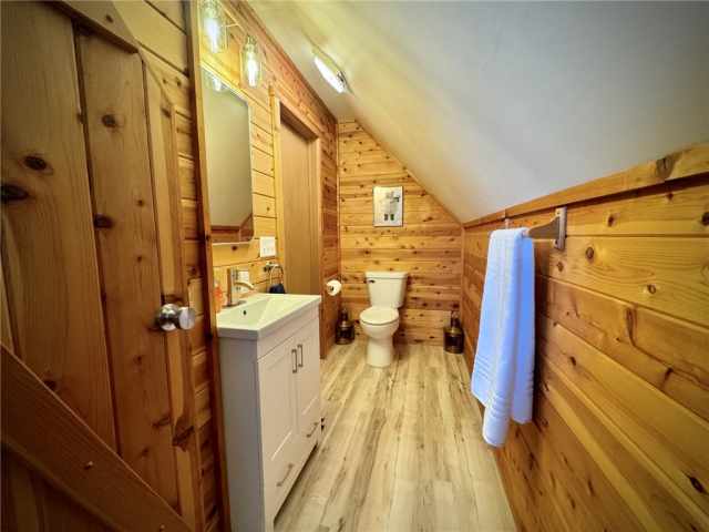 Winter Residential Real Estate