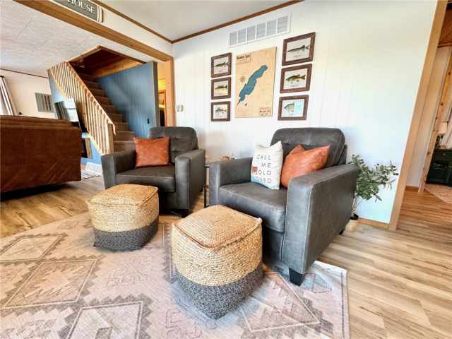 Winter Residential Real Estate