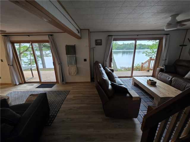 Winter Residential Real Estate