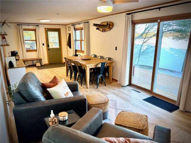 Winter Residential Real Estate