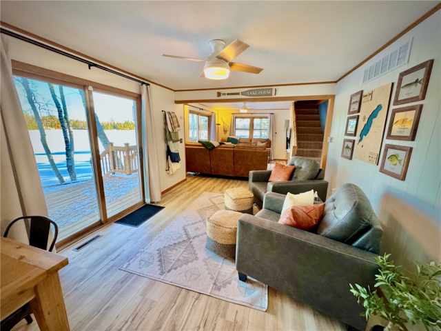 Winter Residential Real Estate