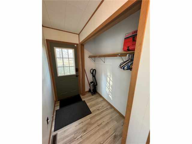 Winter Residential Real Estate