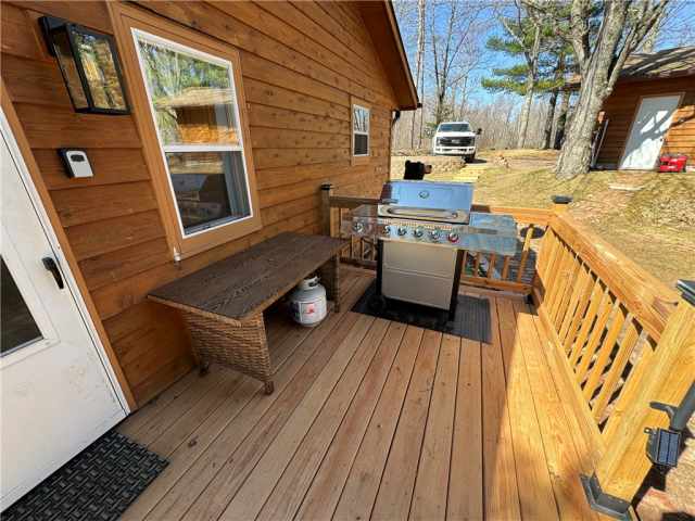 Winter Residential Real Estate