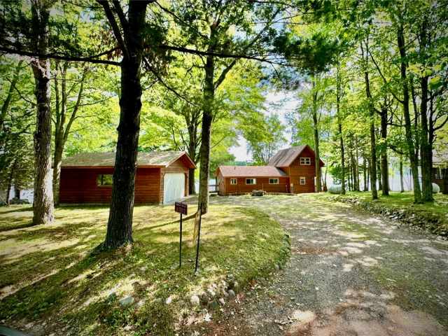 Winter Residential Real Estate