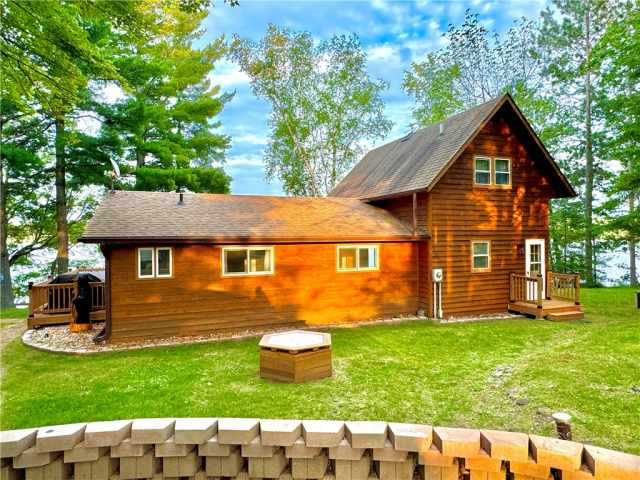 Winter Residential Real Estate