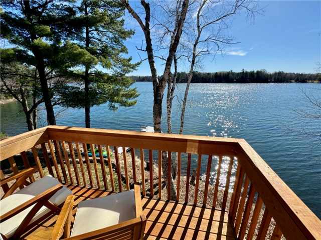 Winter Residential Real Estate