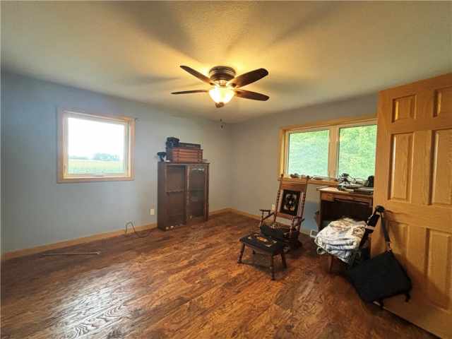 Chetek Residential Real Estate
