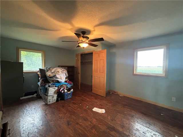 Chetek Residential Real Estate