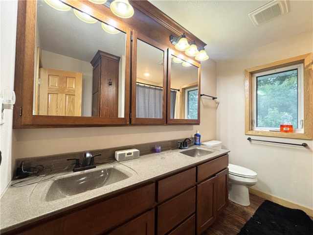 Chetek Residential Real Estate