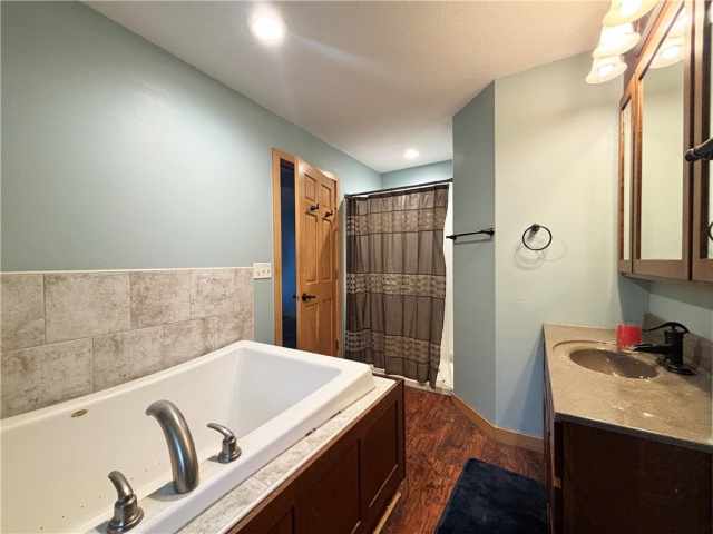 Chetek Residential Real Estate