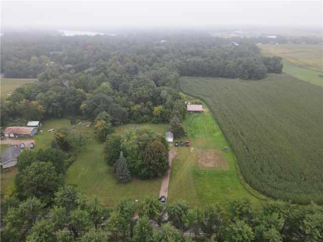 Chetek Residential Real Estate