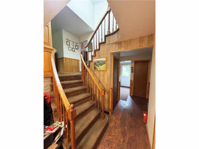 Chetek Residential Real Estate