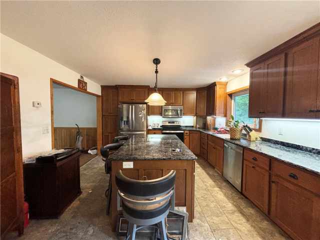 Chetek Residential Real Estate