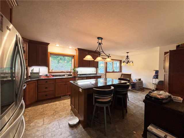 Chetek Residential Real Estate