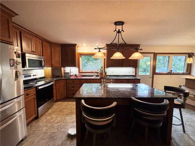 Chetek Residential Real Estate