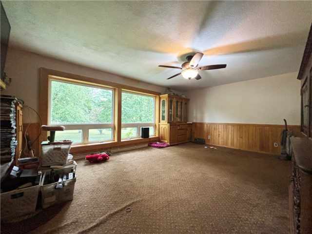 Chetek Residential Real Estate