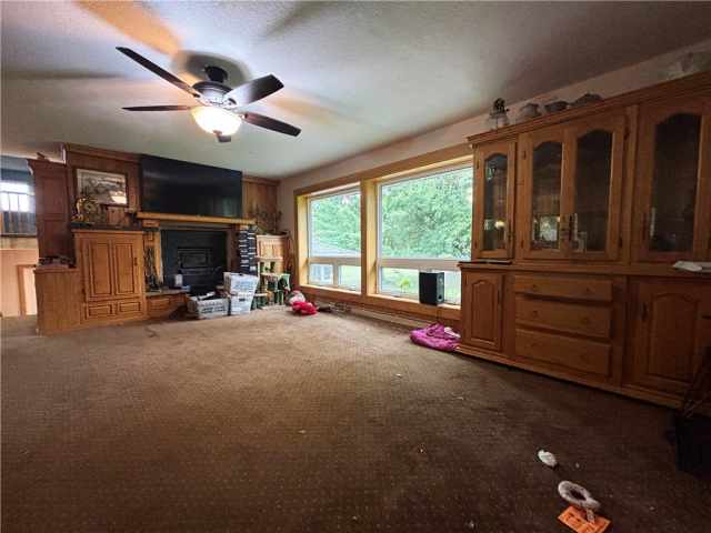 Chetek Residential Real Estate