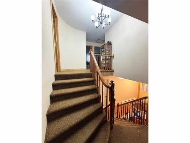 Chetek Residential Real Estate
