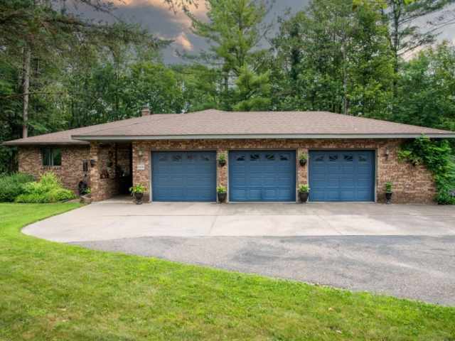 Spring Valley Residential Real Estate