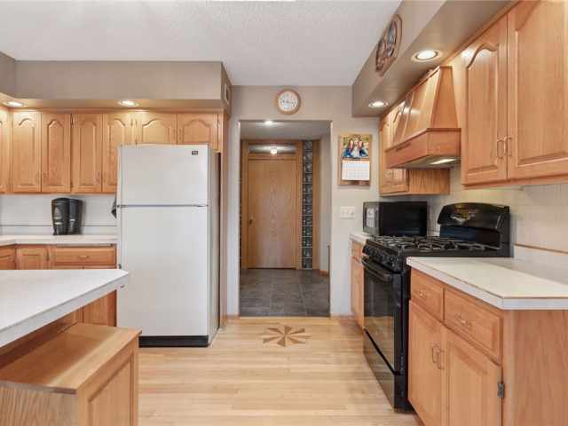 Spring Valley Residential Real Estate