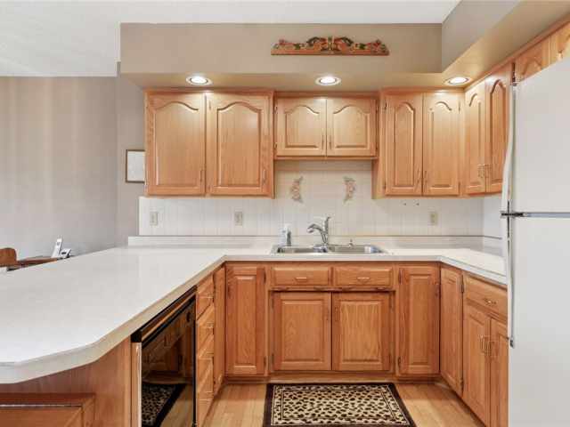 Spring Valley Residential Real Estate