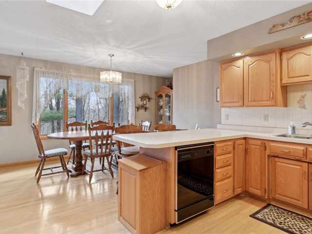 Spring Valley Residential Real Estate