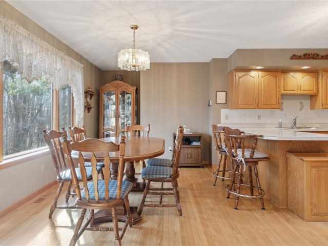 Spring Valley Residential Real Estate