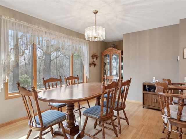 Spring Valley Residential Real Estate