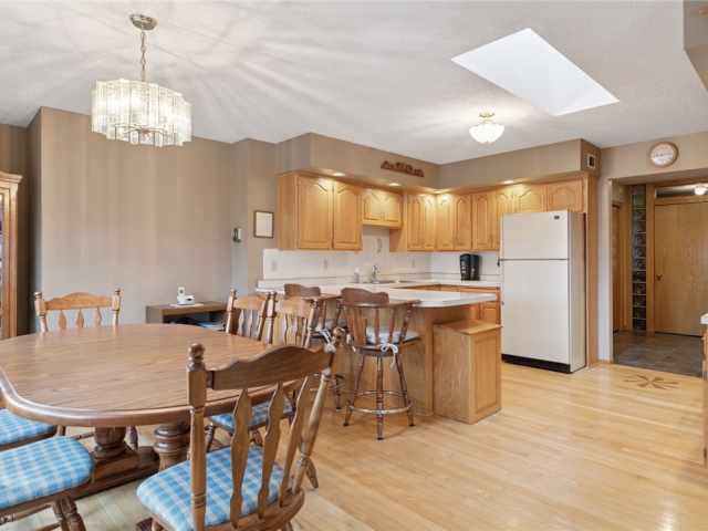 Spring Valley Residential Real Estate