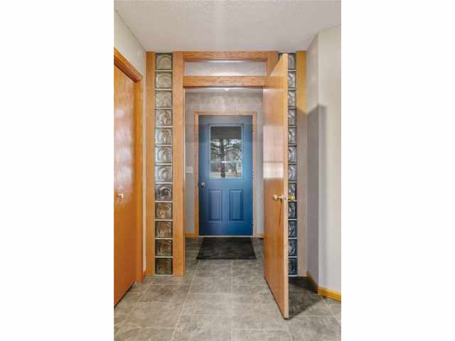 Spring Valley Residential Real Estate