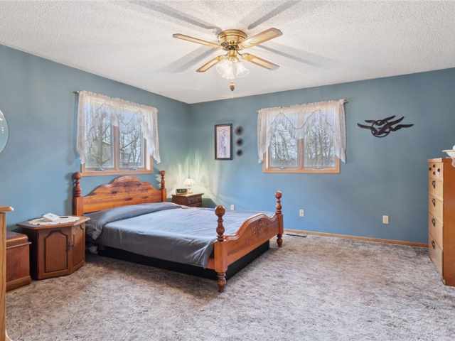 Spring Valley Residential Real Estate