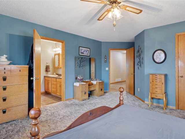 Spring Valley Residential Real Estate