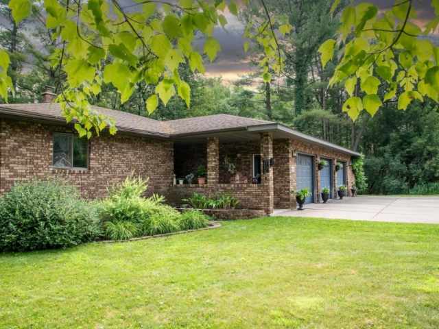 Spring Valley Residential Real Estate