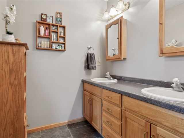 Spring Valley Residential Real Estate