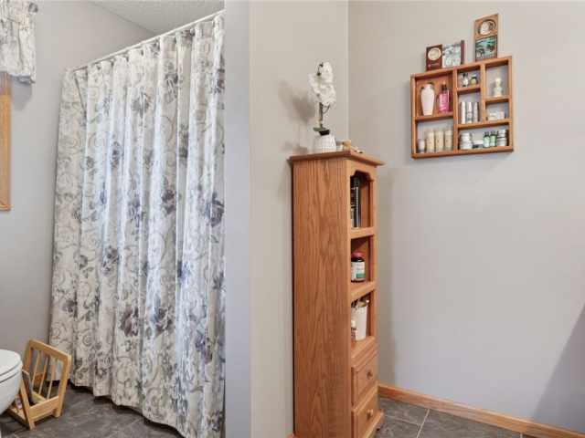 Spring Valley Residential Real Estate