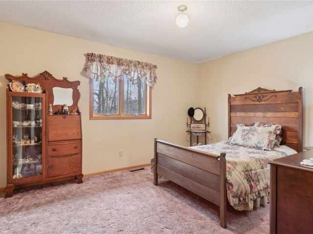 Spring Valley Residential Real Estate