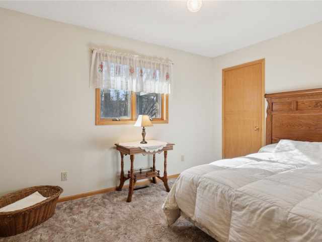 Spring Valley Residential Real Estate