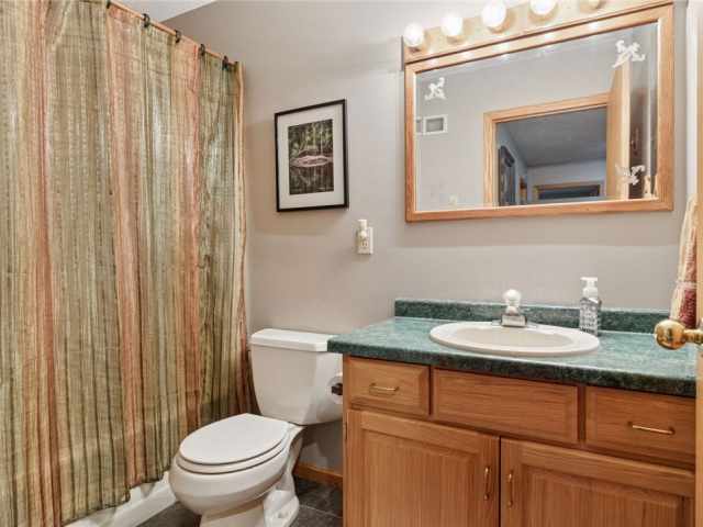 Spring Valley Residential Real Estate