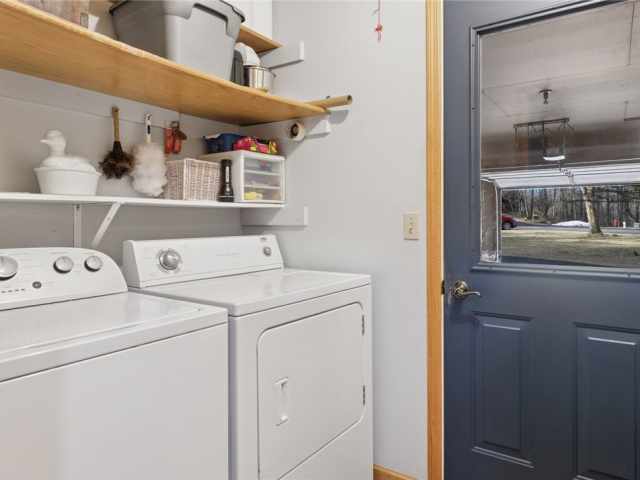 Spring Valley Residential Real Estate